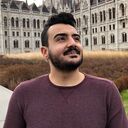 alperen alkan avatar