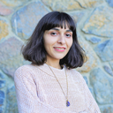 Aysu Ayık avatar