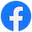 Network Icon