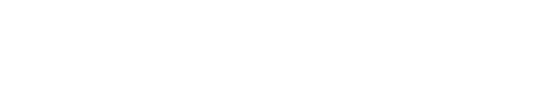 MobileAction Help Center