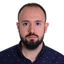 Yekta avatar